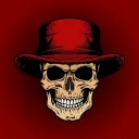 Red Hat