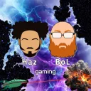 HazBoL_Gaming
