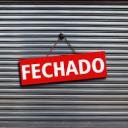 Servidor fechado -> Connect Girls icon