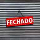 Servidor fechado -> Connect Girls icon