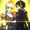 [Fermer] Dan machi X SAO [Fermer]