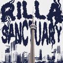 RILLA SANCTUARY Discord Server Icon