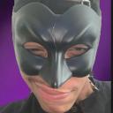 Grandingo icon