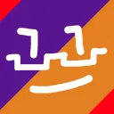 Ted's MiniTWOW: Archive