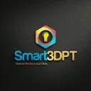 Smart3d