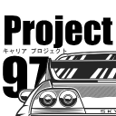 Project 97'