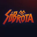 Só Brota