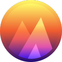 OpenMind icon