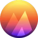 OpenMind Discord Server Icon