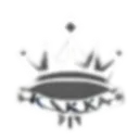 Prince Productions
