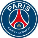 PSG | TSF