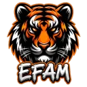 EFAM