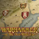 The Old World Sverige