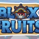 ｂｌｏｘｆｒｕｉｔｂｒ[Update20]