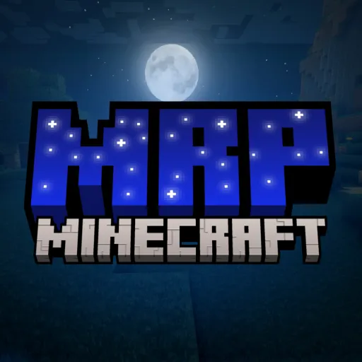 MRP - Vanilla 1.19.2 — мониторинг Discord сервера, статистика и рейтинг