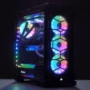 PC Realm