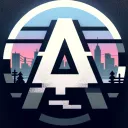 [CS] AuroraLife | DarkRP