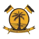 Punjab Ranger HQ