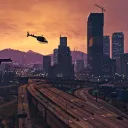 GTA Market