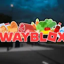 Wayblox PLC