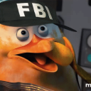 FBI