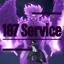 187 Service