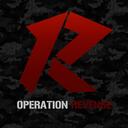 Opération Revenge - FA | FiveM Discord Server Icon