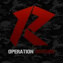 Opération Revenge - FA | FiveM
