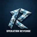 Opération Revenge - FA | FiveM Discord Server Icon
