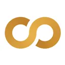 Infinite Coach