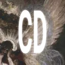 CD | calamity