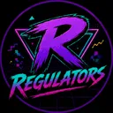 Regulators