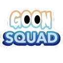 NOVA'S GOON SQUAD