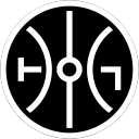Hand Of God Discord Server Icon – Music
