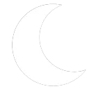 🤍 Eclipse Italia®