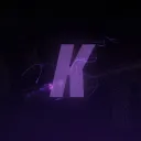 KRISTALL|RP
