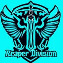 The Reaper Division