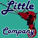 Little Company