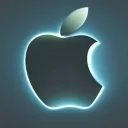 Iphones 1.0