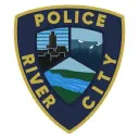 Florida Police Department