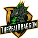 Draggon's server