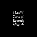 à La Carte Records