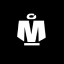 𝗠𝗶𝗰𝗼. 𝗚𝗔𝗡𝗚