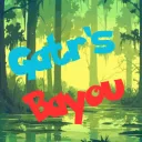 Gatr's Bayou