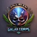 Galaxy corps