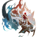 HCLW Earth Game