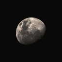 astronomy lovers
