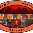 The Vivor of all Time S2: Lethal Company