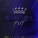 ANGELFUT