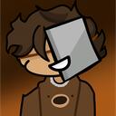 Alex's JuiceBox Club Discord Server Icon